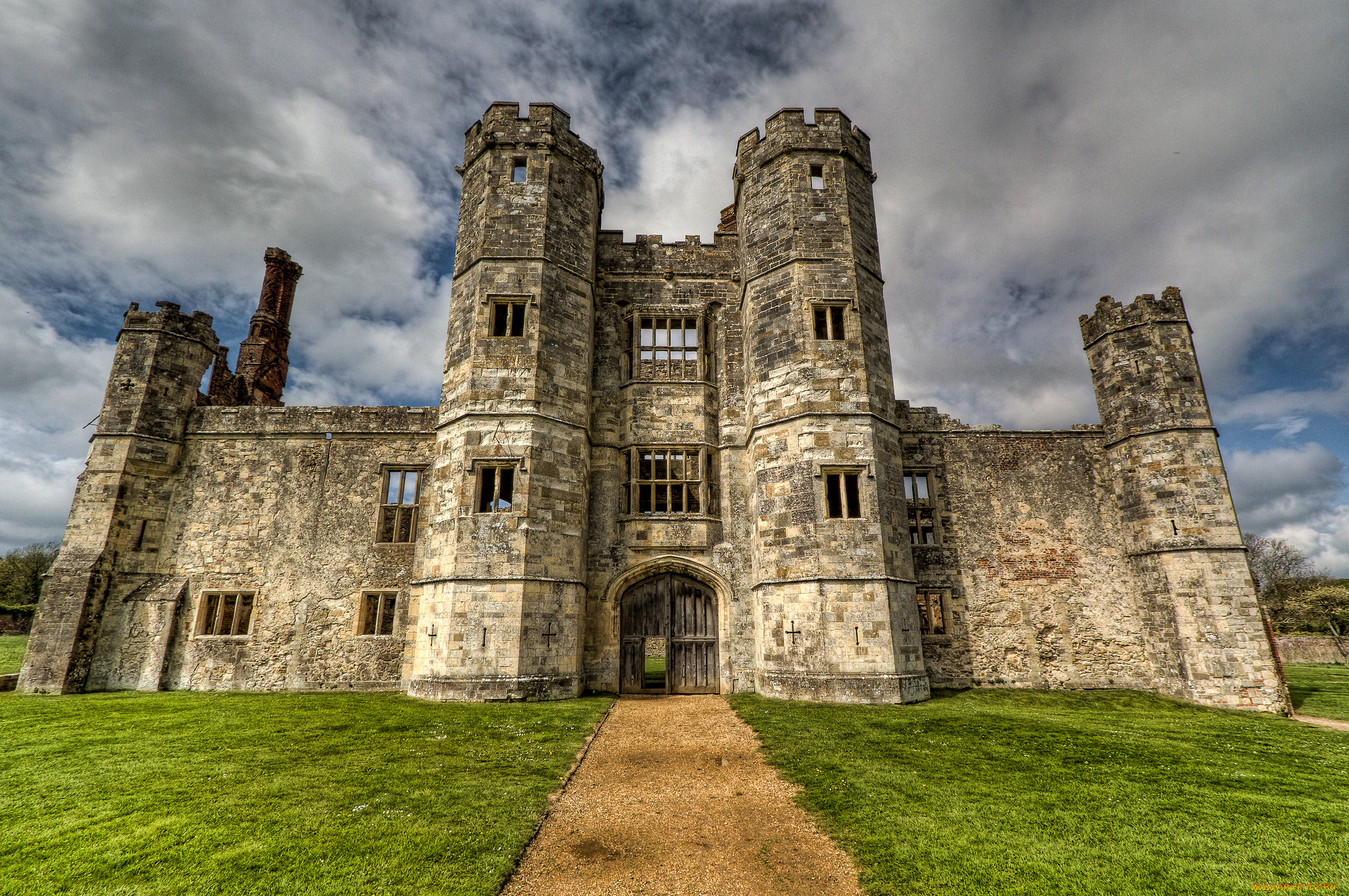 titchfield abbey, , -  ,  ,  , , 